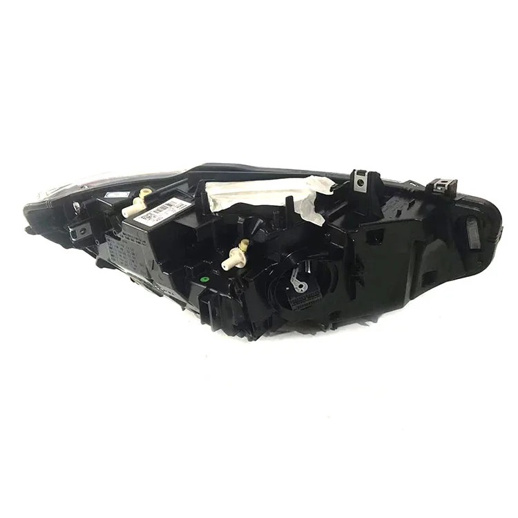 Hot Sale High Quality for  F32 F36 4-Series LED Front Headlight 2016-2020 Long-lasting with 6000k Color Temperature